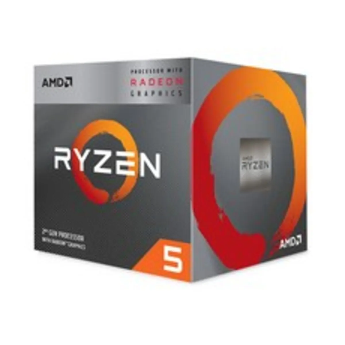 AMD CPU 추천 상품 판매순위 50위 | 2024년 9월