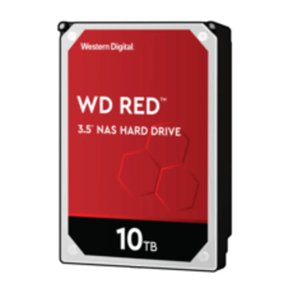 NAS HDD 추천 상품 판매순위 50위 | 2024년 12월