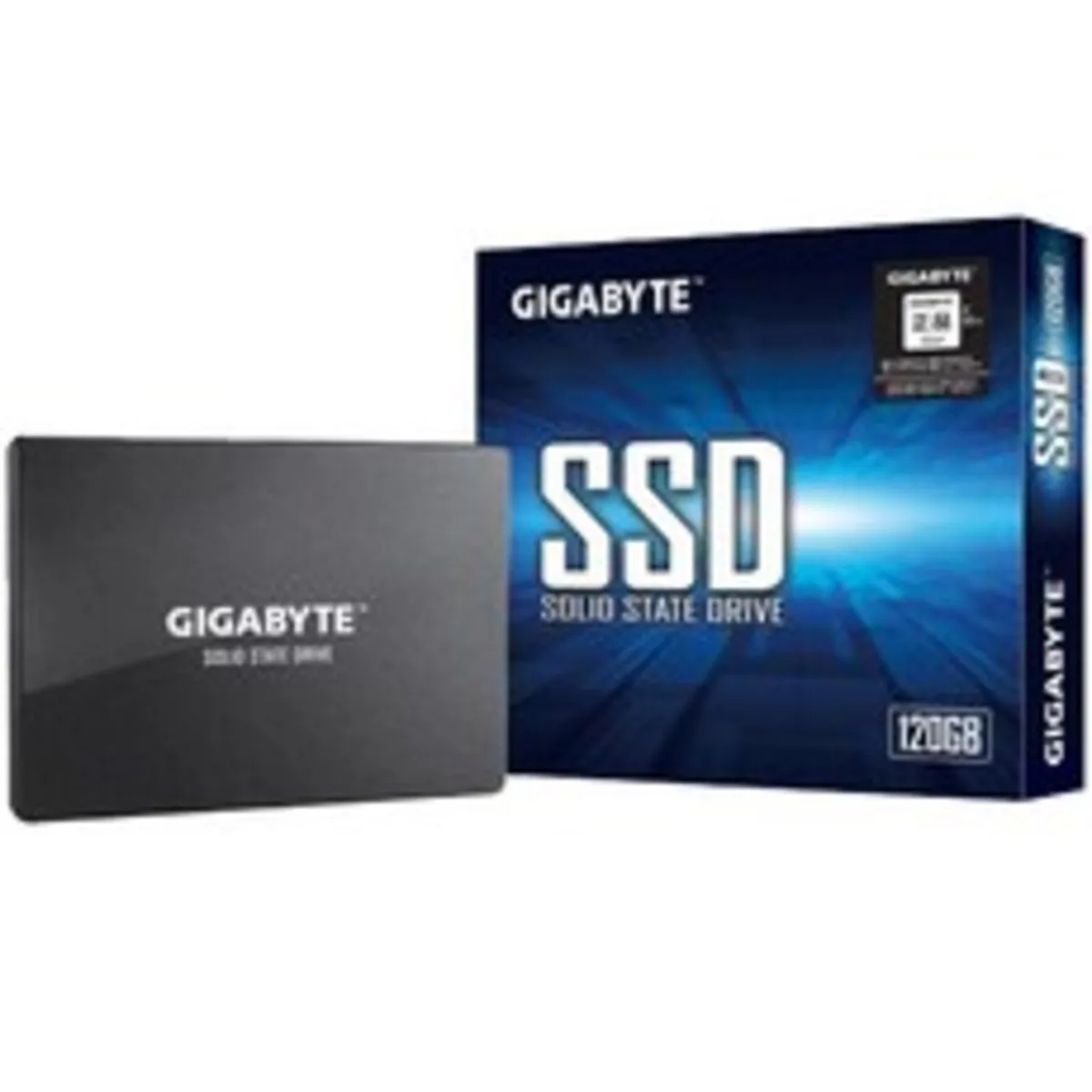 SSD 추천 상품 판매순위 50위 | 2024년 10월