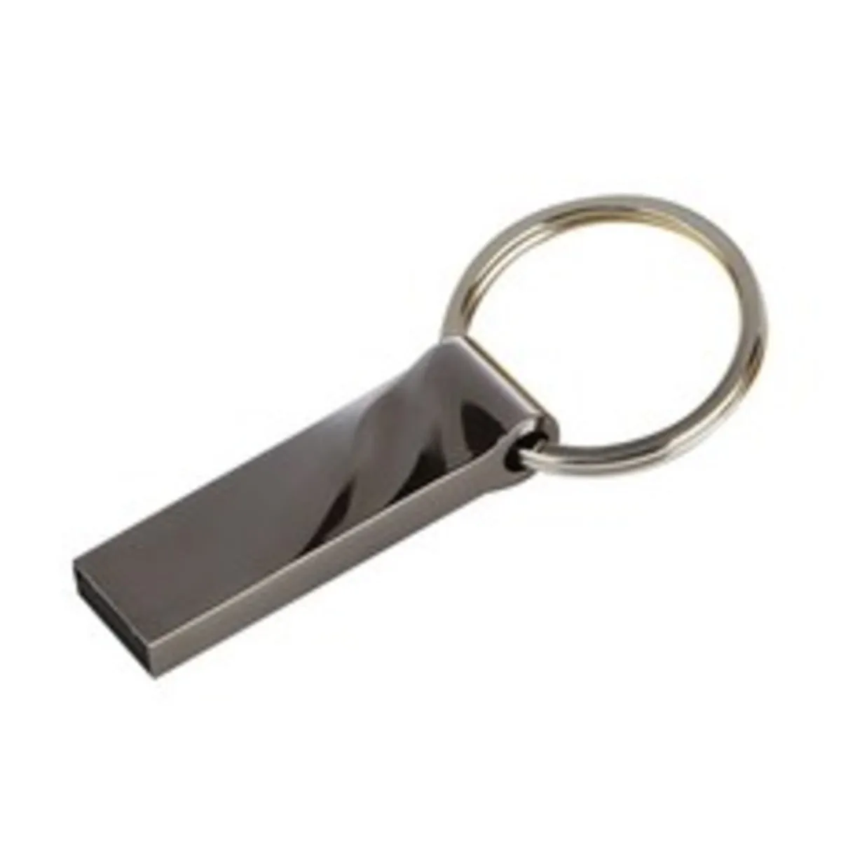 USB 메모리 추천 상품 판매순위 50위 | 2024년 8월