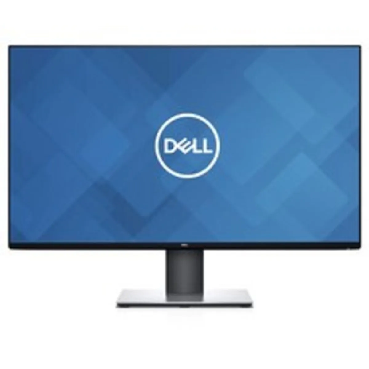 델 Dell 모니터 추천 상품 판매순위 50위 | 2024년 7월