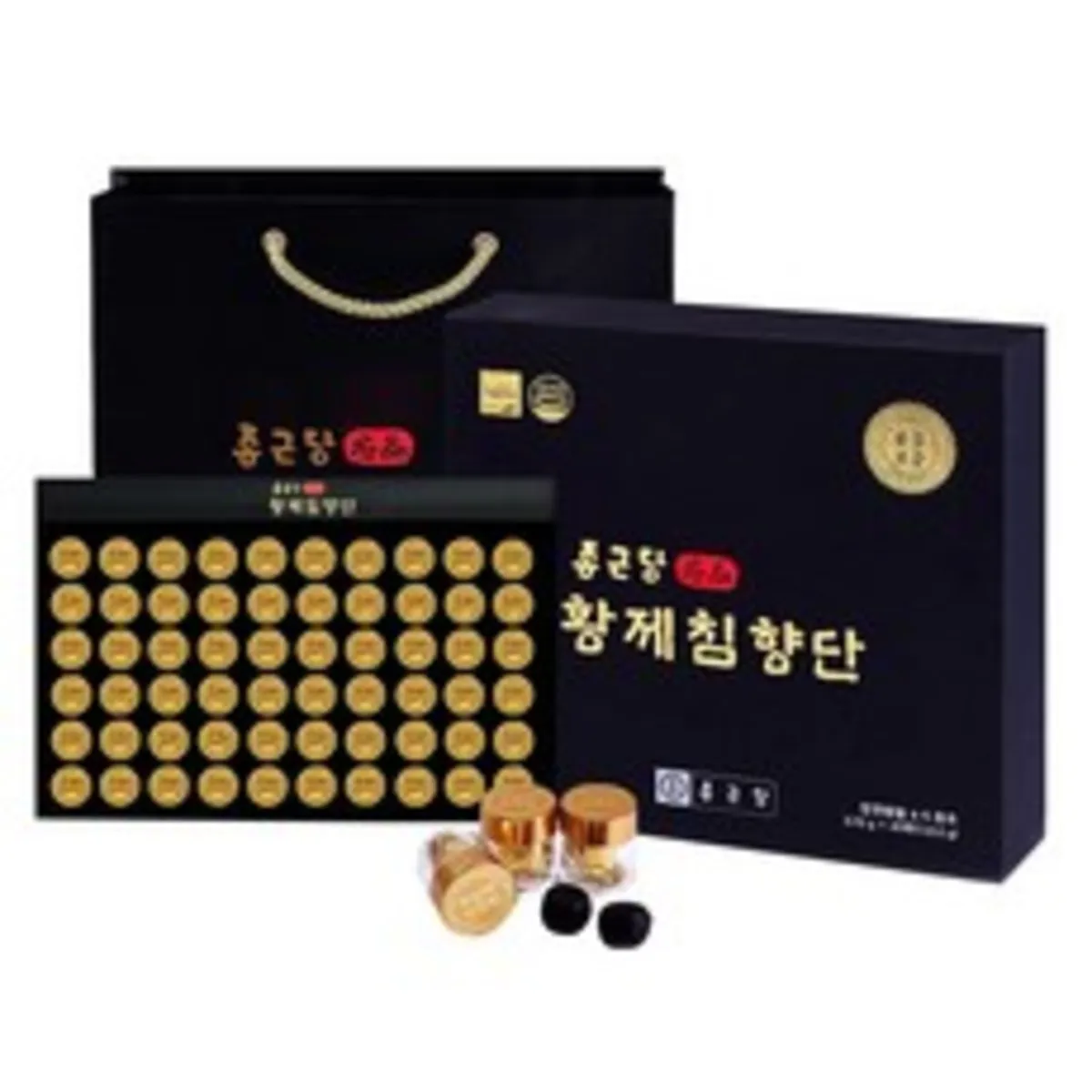 건강식품 추천 상품 판매순위 50위 | 2024년 7월