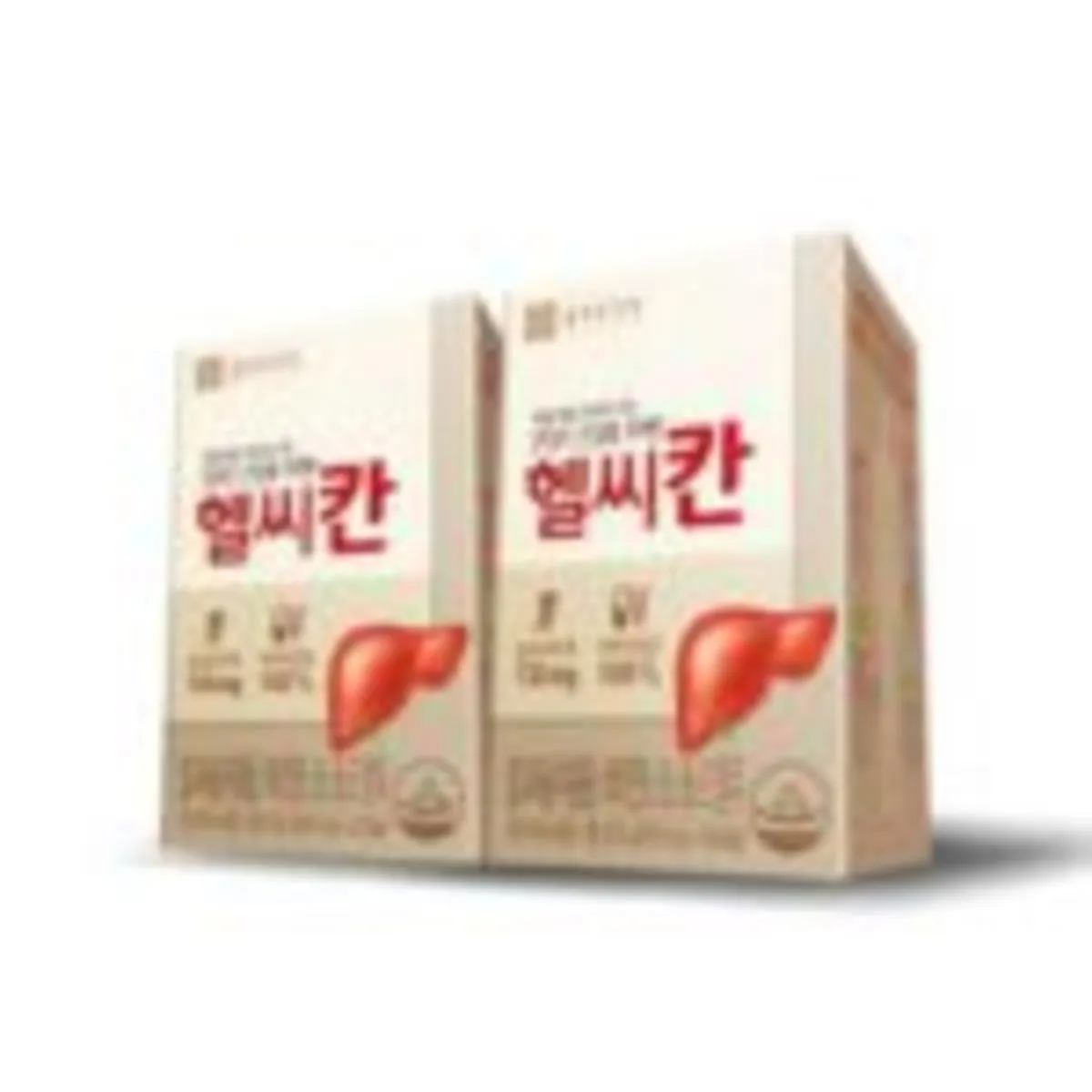 밀크씨슬 추천 상품 판매순위 50위 | 2024년 6월