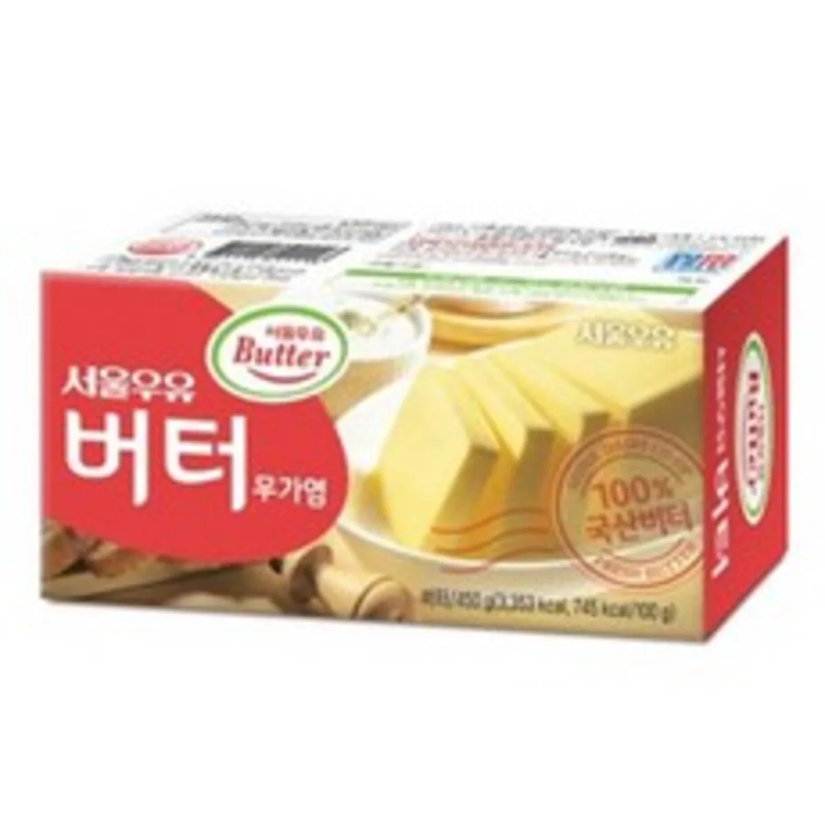 버터 추천 상품 판매순위 44위 | 2024년 6월