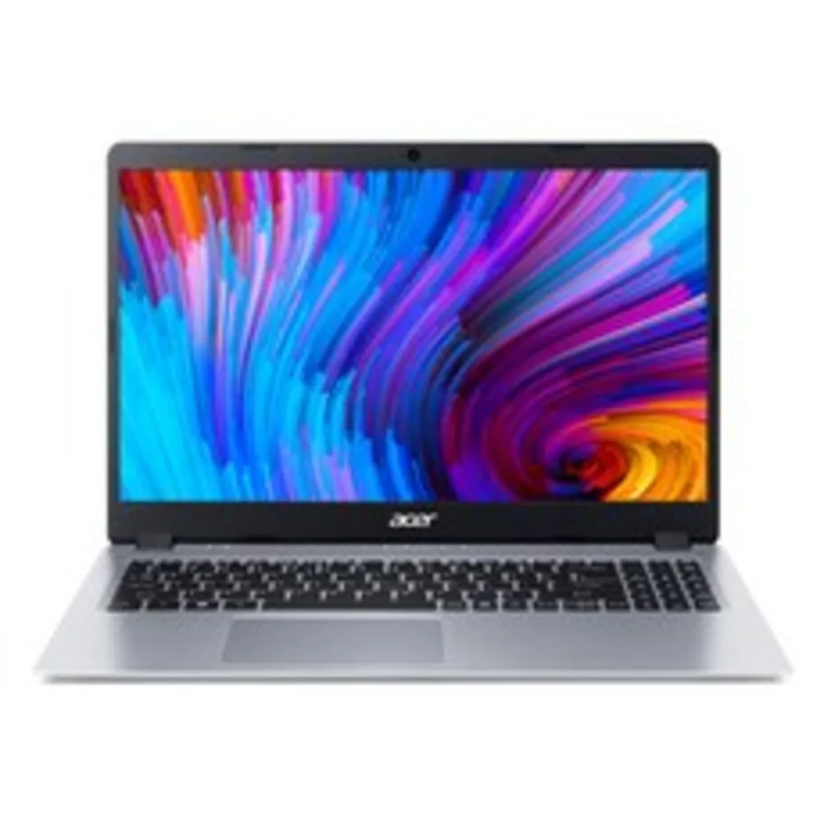 acer 노트북 추천 상품 판매순위 30위 | 2025년 5월