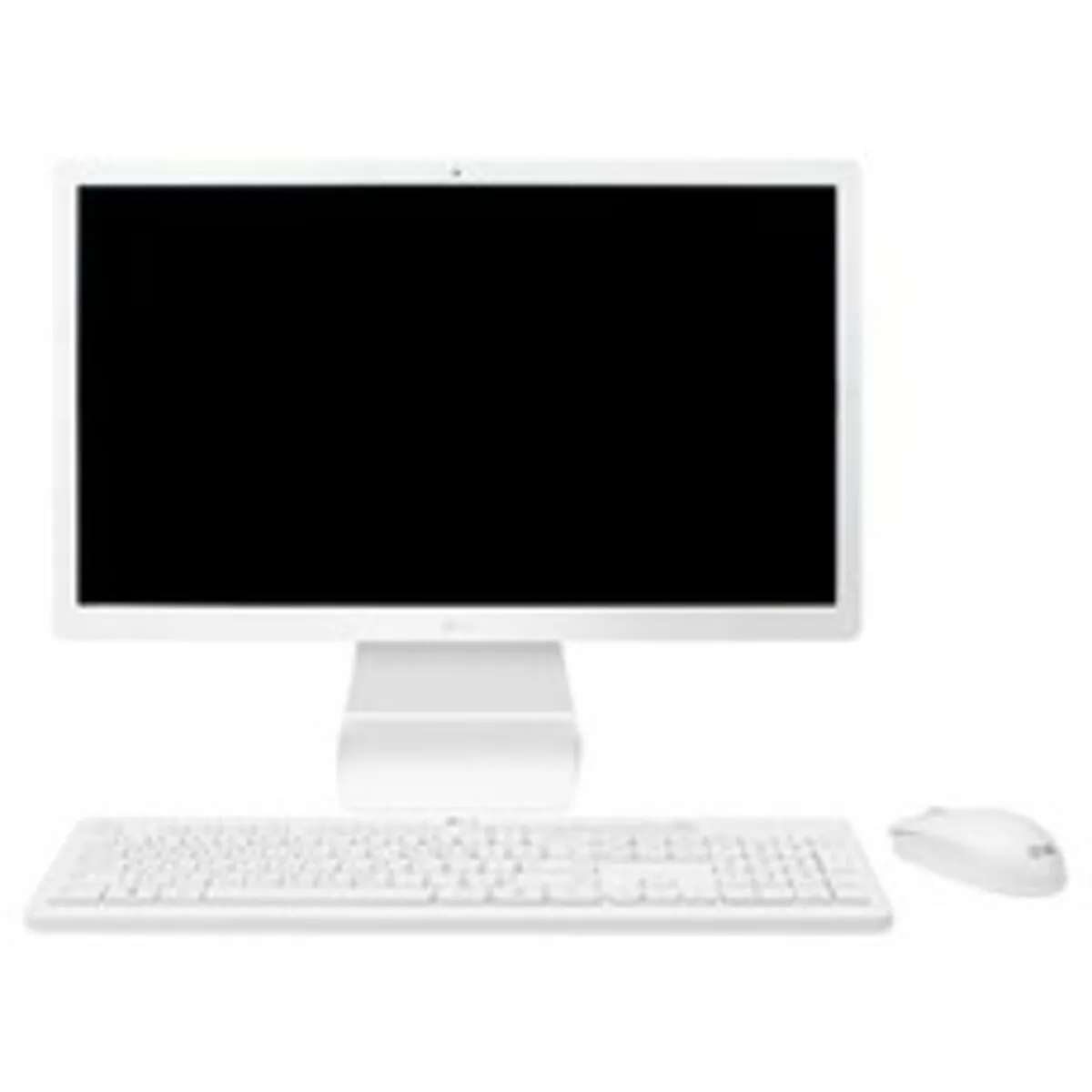 일체형 PC 추천 상품 판매순위 50위 | 2024년 8월