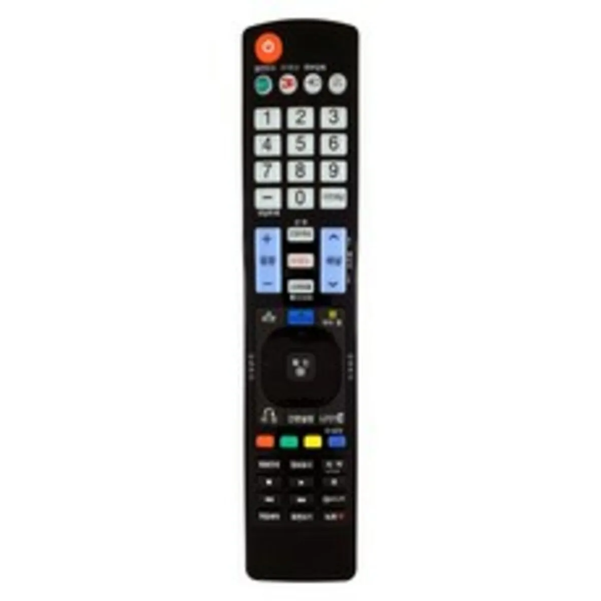 TV 리모콘 추천 상품 판매순위 50위 | 2024년 6월