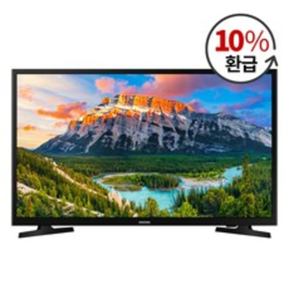 삼성전자 TV 추천 상품 판매순위 30위 | 2025년 5월