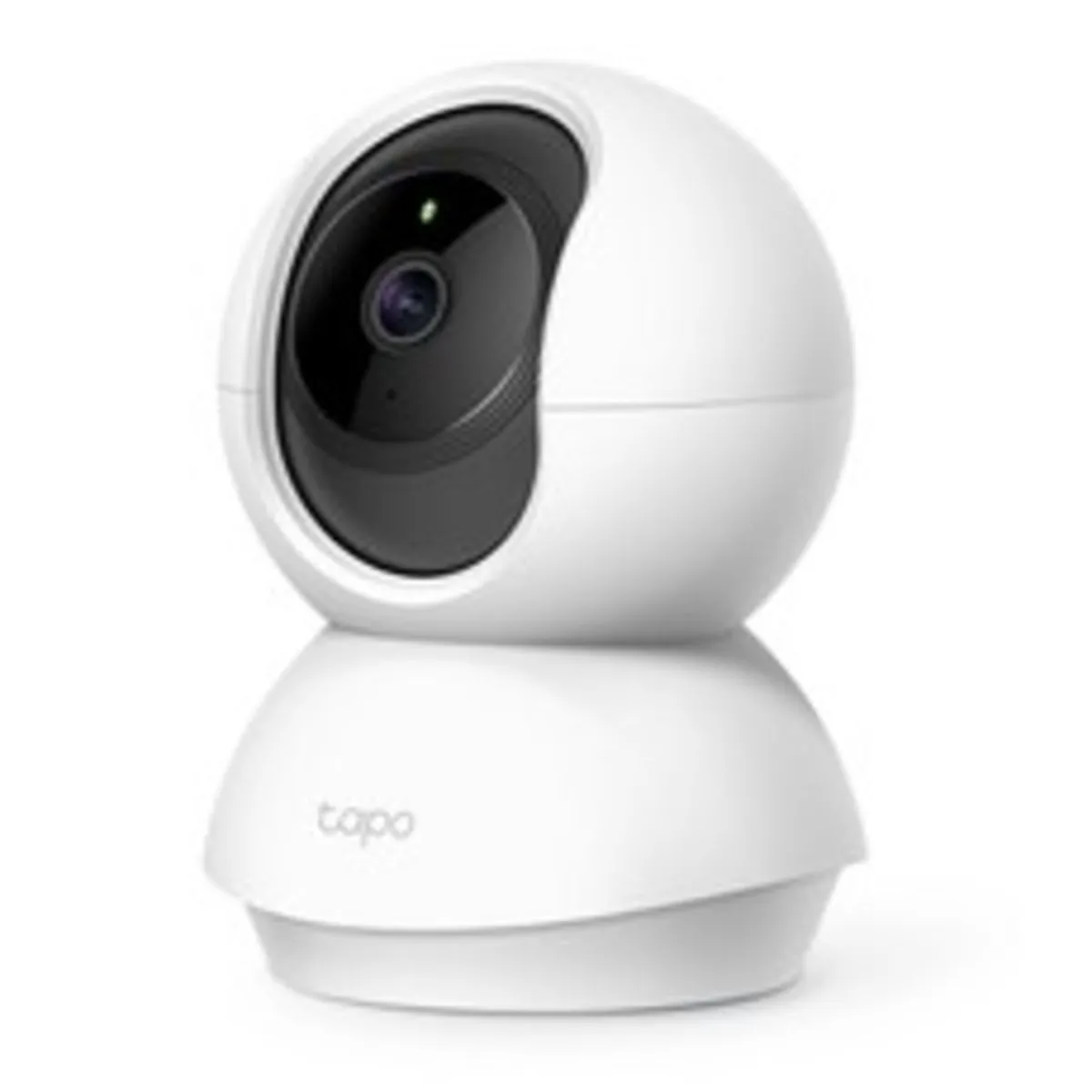 홈 cctv 추천 상품 판매순위 30위 | 2025년 3월