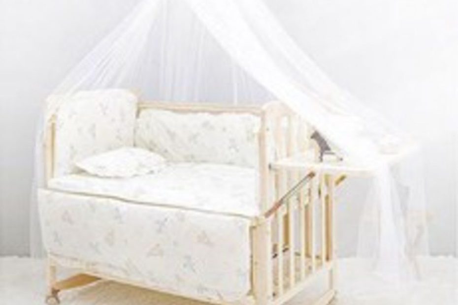 아기 침대 추천 판매 순위