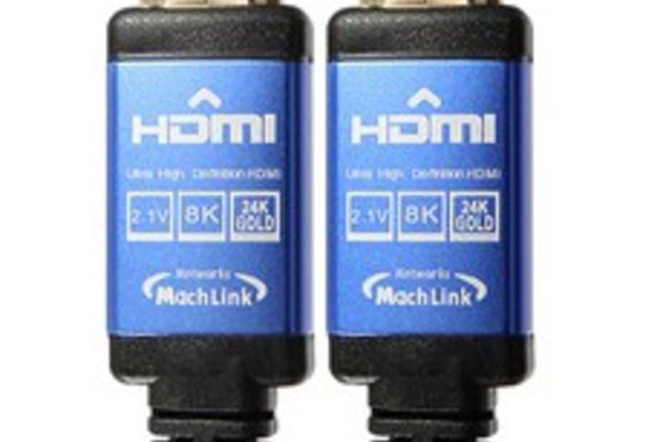 HDMI 케이블 추천 판매 순위