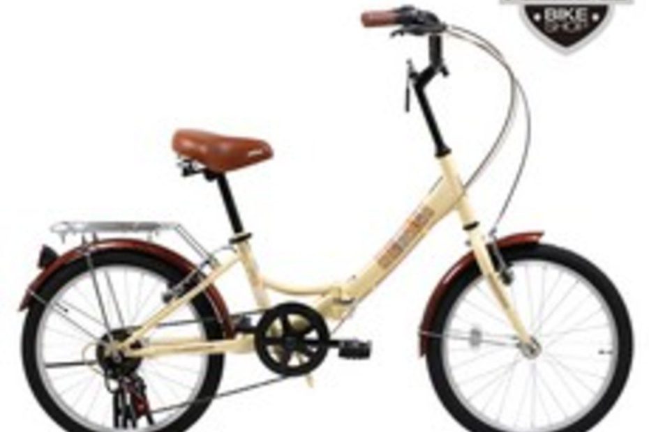 미니벨로 자전거 추천 판매 순위