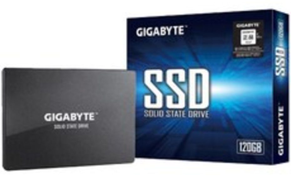 SSD 추천 판매 순위