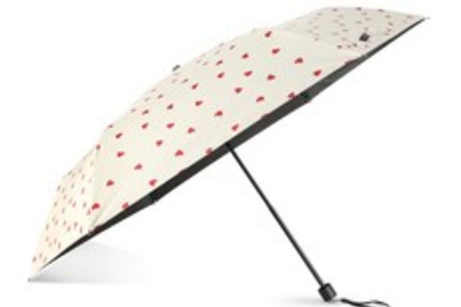 양산 우산 추천 판매 순위